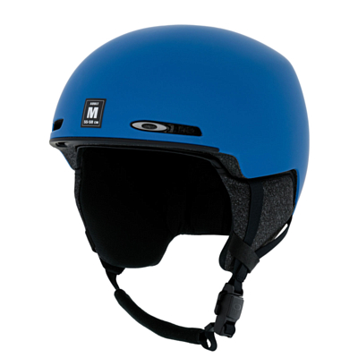 Шлем Oakley Mod1 Poseidon