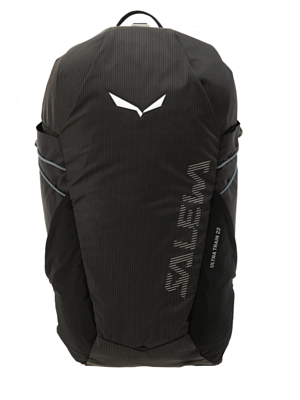 Рюкзак Salewa Ultra Train 22 Black