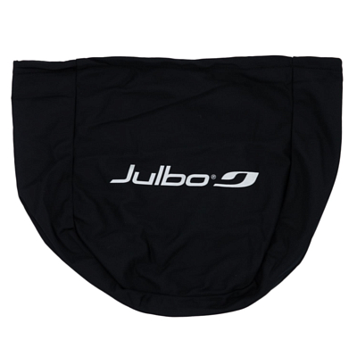 Шлем Julbo Hal Black/Panthere