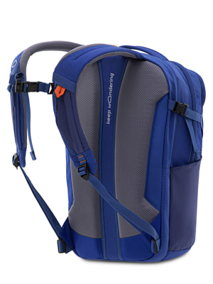 Рюкзак Kanrock Vector 28 Rich Blue