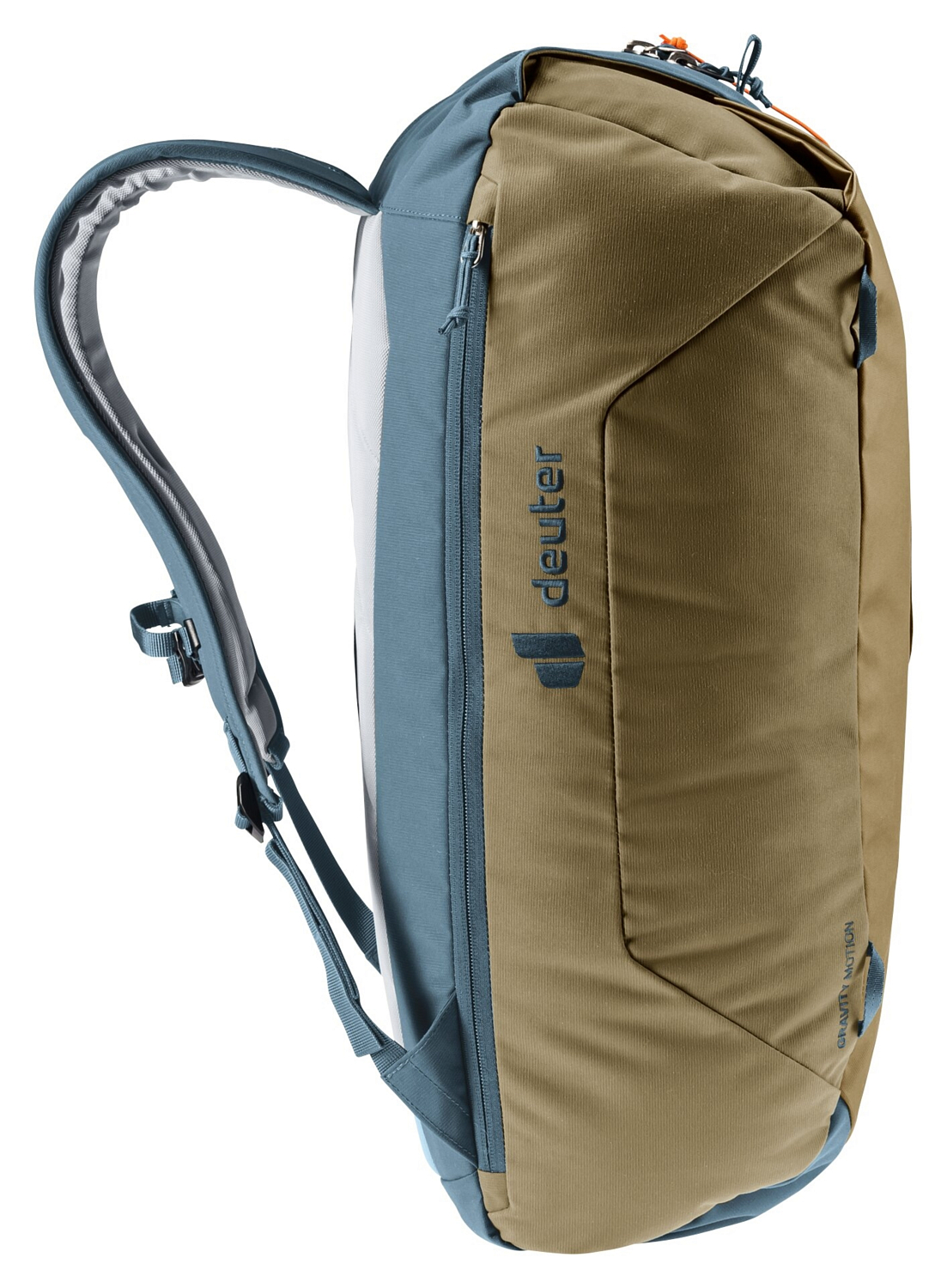 Рюкзак Deuter Gravity Motion Clay-Arctic