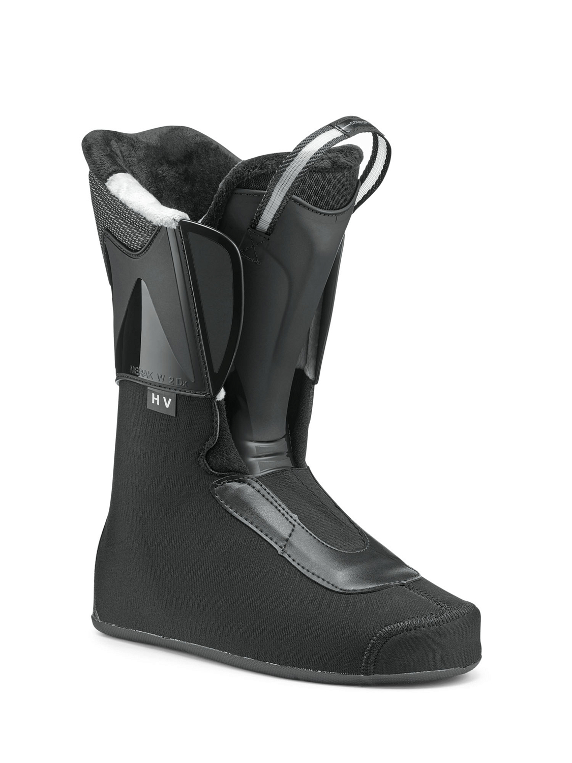 Tecnica mach sport hv 90 online