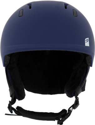Шлем Julbo Shortcuts Blue