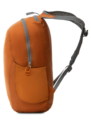 Рюкзак Osprey Ultralight Stuff Pack Toffee Orange