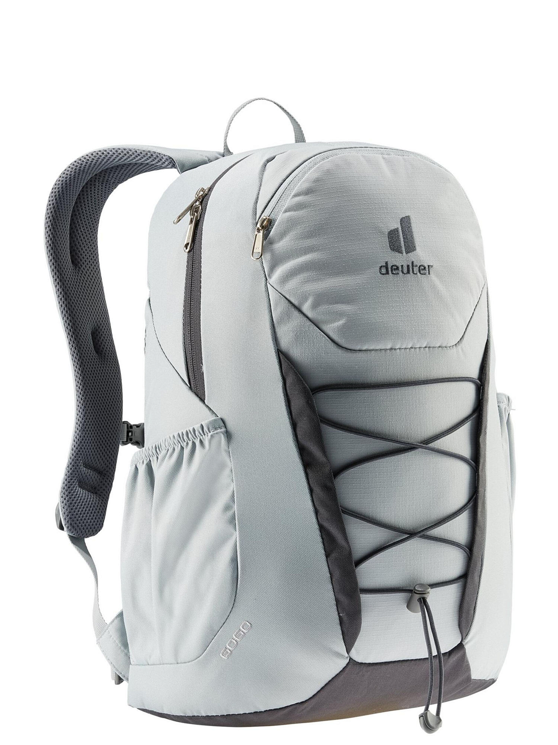 Рюкзак Deuter Gogo Tin-Graphite