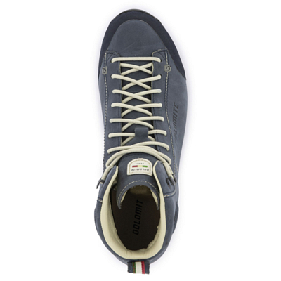 Ботинки Dolomite 54 High Fg WP Blue Navy