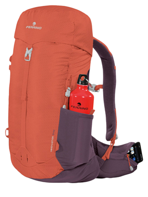 Рюкзак Ferrino Hikemaster 24 Lady
