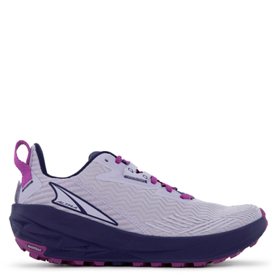 Кроссовки ALTRA Experience Wild Purple