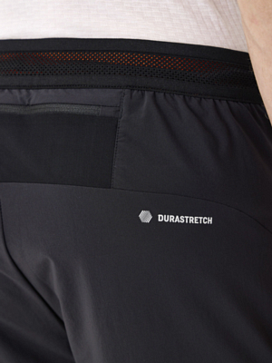 Брюки Salewa Pedroc 4 Dst Reg Black Out