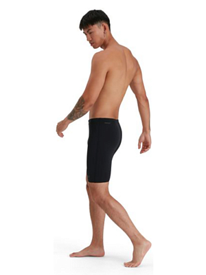 Джаммеры Speedo End+ Am Black