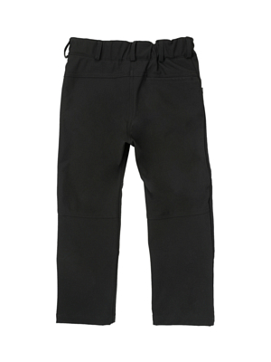 Брюки Reima Agern Black