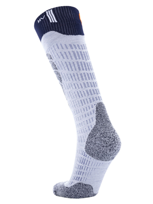 Носки SIDAS SOCK SKI MERINO Bl/Ble