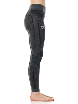 Кальсоны X-Bionic Symbio Merino