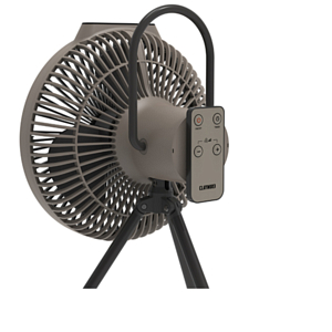 Вентилятор Claymore Fan V1040 Warm Gray