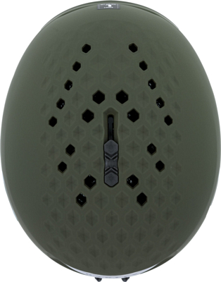 Шлем Oakley Mod3 Dark Brush
