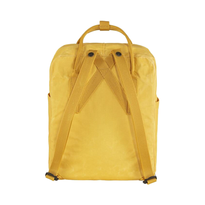 Рюкзак FjallRaven Tree-Kanken Maple Yellow