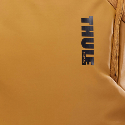 Рюкзак THULE Chasm Recycled Backpack 26L Golden