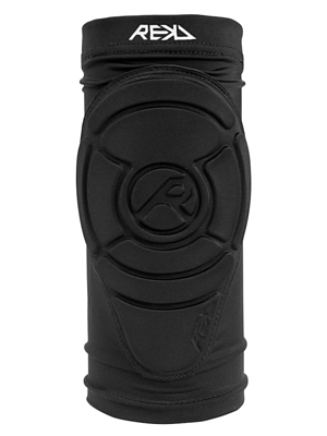 Защита коленей REKD Pro Knee Gaskets Black