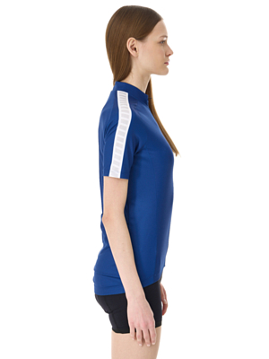 Велоджерси BBB Donna Navy Blue
