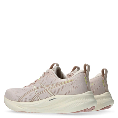 Кроссовки Asics Gel-Pulse 16 Mineral Beige/Cream