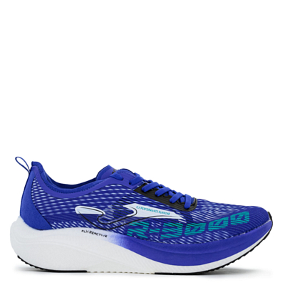 Кроссовки Joma R.3000 Royal