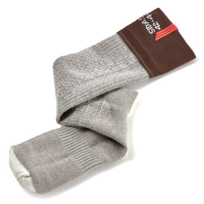 Носки SIDAS Ski Merinos LV Socks