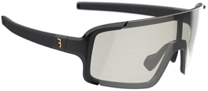 Очки солнцезащитные BBB Chester PH Glossy Black