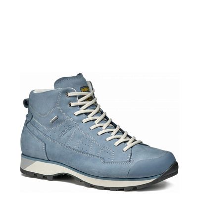 Ботинки Asolo Active GV ML Jeans Blue