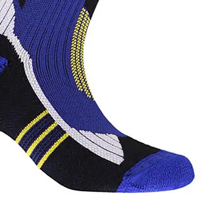 Носки Accapi Ski Performance Junior Electric Blue