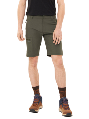 Шорты VIKING Sumatra Olive