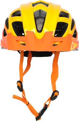 Велошлем Oxford Raptor Junior Helmet
