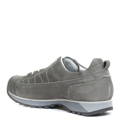Ботинки Asolo Field GV MM Grey