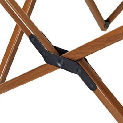 Кресло Kovea WS Canvas Long Chair