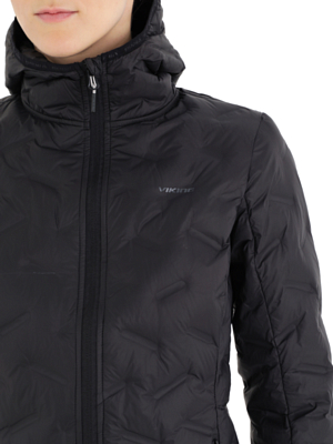 Куртка VIKING Aspen Lady Black