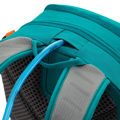 Рюкзак Kanrock Moveit 21 Sea Green