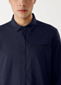 Рубашка для активного отдыха Arcteryx Skyline Ls Shirt Men'S Black Sap