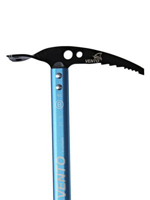 Ледоруб Vento 60 см Blue