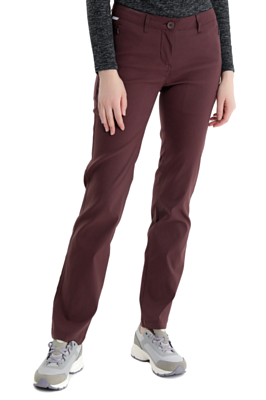 Брюки Craghoppers Kiwi Pro Trs Port