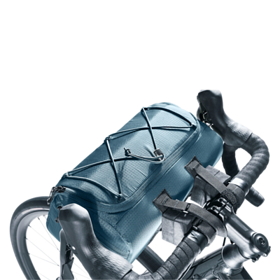 Сумка на руль Deuter Mondego HB 8 Atlantic