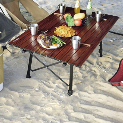 Стол Kovea Wide Roll Table M