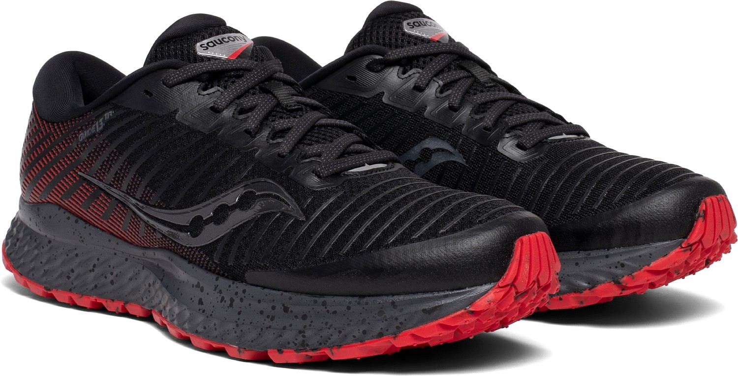 saucony guide 13