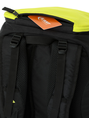 Рюкзак FISCHER Neo 30 L