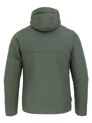 Куртка Ternua Kelek Jkt M Deep Forest