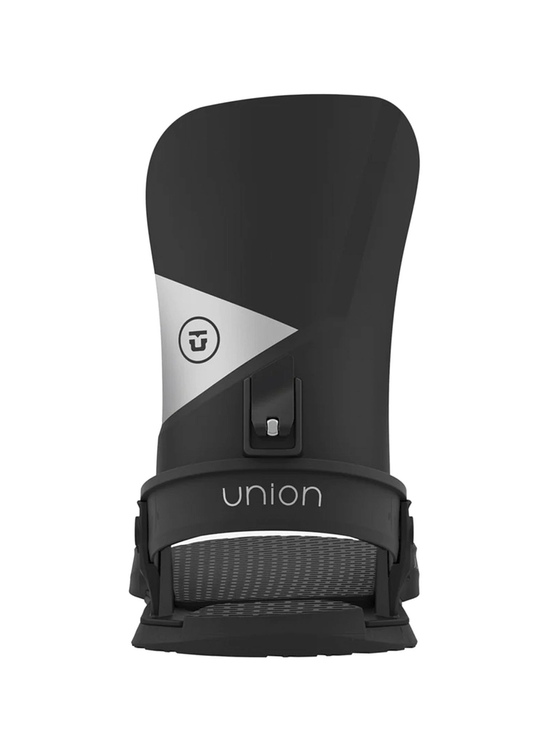 Крепления для сноуборда UNION Juliet Black — купить недорого, цены в ...