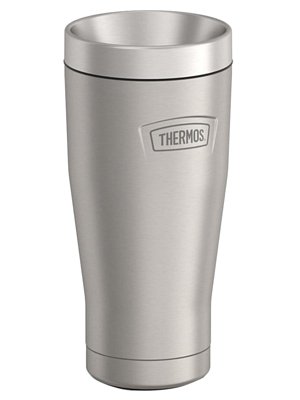 Термокружка Thermos IS101MS 0,47L