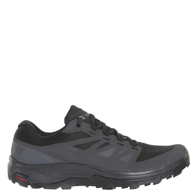 Salomon outline gtx dames hotsell