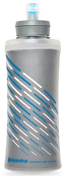Бутылка для воды HydraPak 2022 SkyFlask IT 0,5L Grey