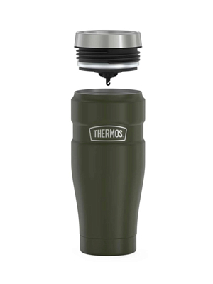 Термокружка Thermos SK1005 MAG 0.47L