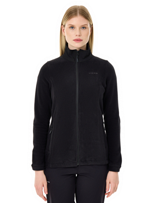 Джемпер VIKING Dakota Black/Grey