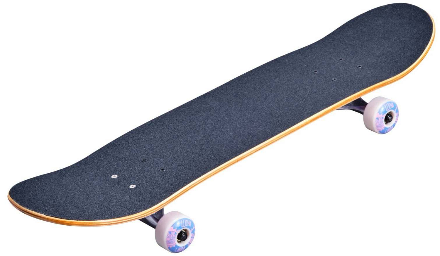 Скейтборд RDX Skeitbord